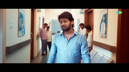 Aanpaavam Pollathathu (2025) – Hilarious Marital Comedy Drama | Official Trailer 🎬