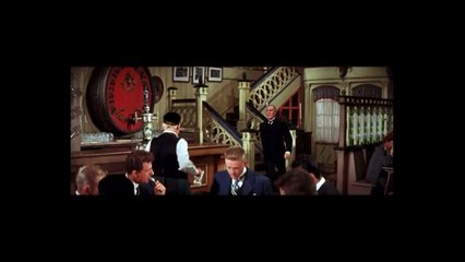 The Student Prince | movie | 1998 | Official Clip