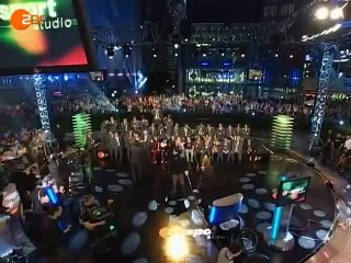 Das aktuelle Sportstudio | show | 1963 | Official Trailer