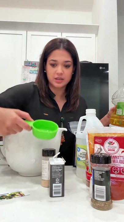 Sanam Jung cooking video full