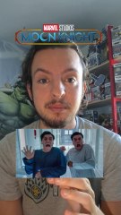 Qui se rappelle de cette scène dans Moon Knight ?