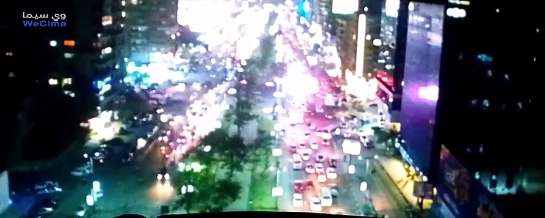 المنبر (2025)