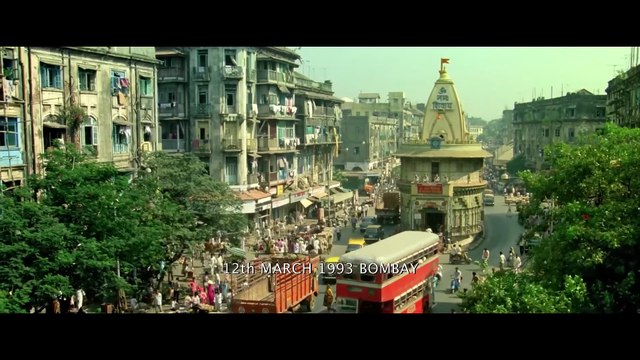 Sooryavanshi Full Hindi Movie - Akshay Kumar, Katrina Kaif Ajay Devgn - Bollywood Action Thriller