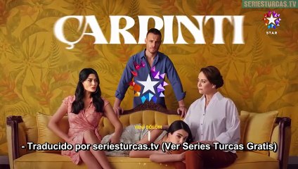 Kral Kaybederse - Capitulo 21 en Español