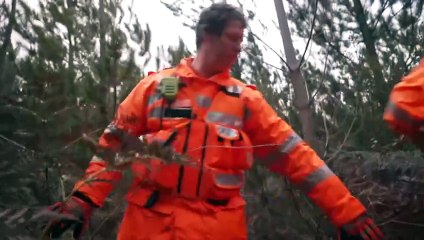 Concern grows for missing 76-year-old Tasmanian man