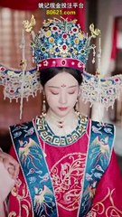 掌上珠_1.[SplitIt] 王小億 藍博