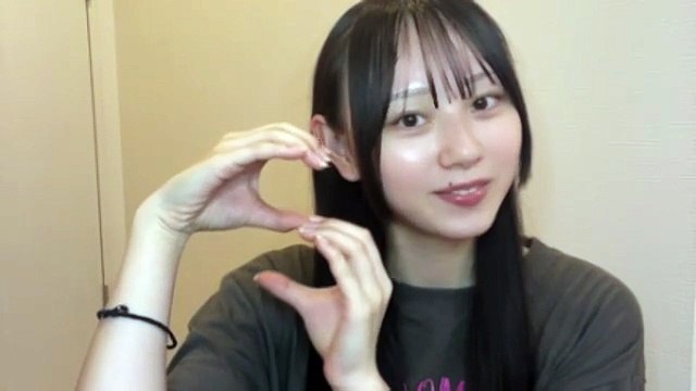 南澤恋々 SKE48 2025-10-07 21_05 SHOWROOM