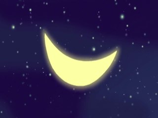 Sabrina The Animated Series Season 1 Episode 19 (Hebrew)