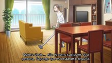 Seishun Buta Yarou wa Randoseru Girl no Yume wo Minai (Pelicula).