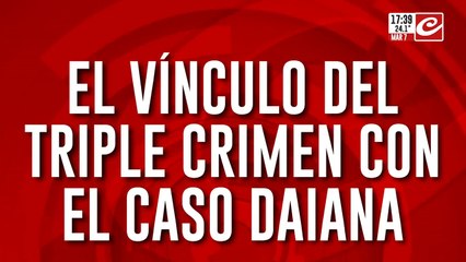 Rompe el silencio una ex soldadita: "Si perdías la droga, te mataban"