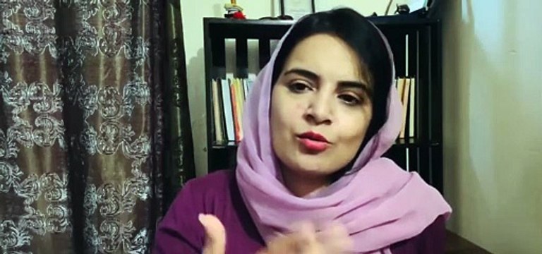 ثمینہ پاشا 🔥🔥🔥 جیل میں بھی خان صاحب کا swag اپنا ہی نرالا ہے ۔ پاکستان کے آسمانوں نے سوچا تھا کہ یہ شخص ٹوٹ جائے گا کمزور ہو جائے گا۔ منتیں ترلوں پر آجائے گا لیکن خان صاحب تو جیل میں بھی ایسے رہ رہے ہیں جیسے انکو کوئی مسئلہ ہی نہیں۔ خان صاحب کا یہی کا