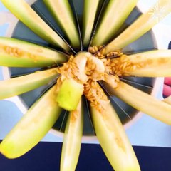 Save your time with these food gadgets!