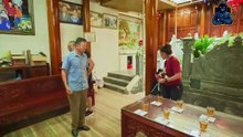Asia Express Sezonul 6 Episodul 19 Partea 2 din 7 Octombrie 2025 Online Gratis pe Internet, Antena Play Gratis