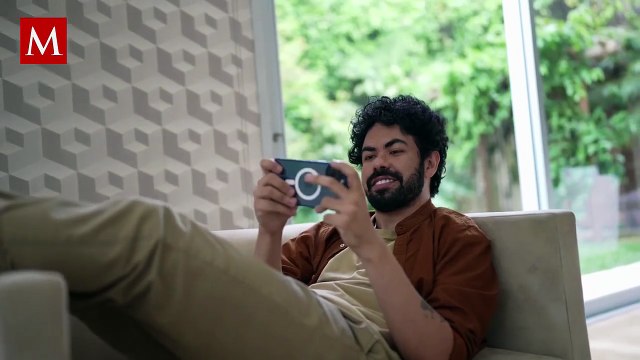 ¿Qué es el 'Subway Surfing'? La peligrosa tendencia que cobra vidas en Nueva York