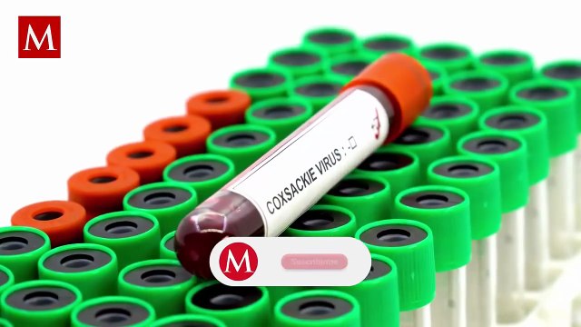 ¿Qué es la EMPB? Todo lo que debes saber sobre la enfermedad que va en aumento