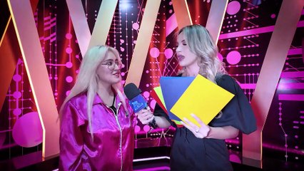 Los imitadores se confiesan y hablan de kamarillas, sus miedos y amor 