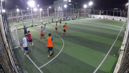 2025-0324 MON DNK Cam 1