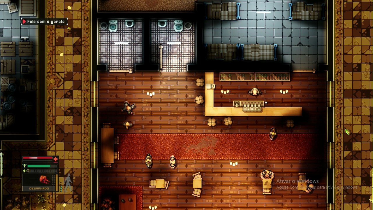 Intravenous Ryzen 5 3400G  Rx 580 8gb 2048sp 51 risc 16gb RAM