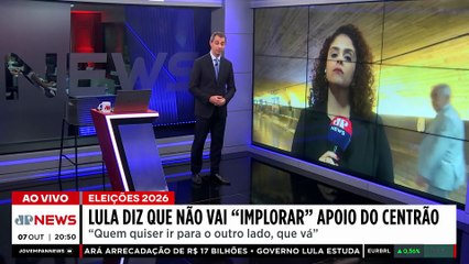 Governo avança MP que eleva imposto de fintechs e unifica o IR de investimentos