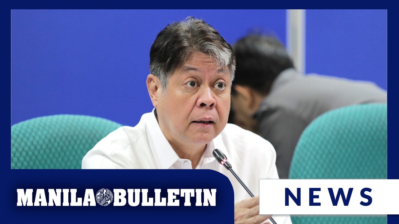 Senate panel cites 2 'brokers' in contempt over smuggled agricultural goods