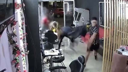 tn7-barbero-asesinado-en-desamparados-luchaba-contra-el-cáncer-071025