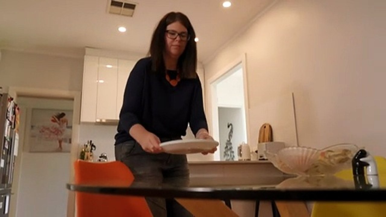 Advocates concerned spending rules for NDIS participants can reduce independence