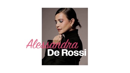 Fast Talk with Boy Abunda: Alessandra De Rossi | (Ep. 699)