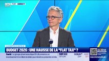 La boîte à outils : Budget 2026, une hausse de la 