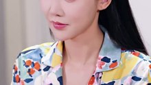 新剧上线#江湖2千门局中局 (下)