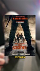 Vlog - Marche ou crève