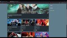 COMO VER PELICULAS EN PELISPLAYLATINO
