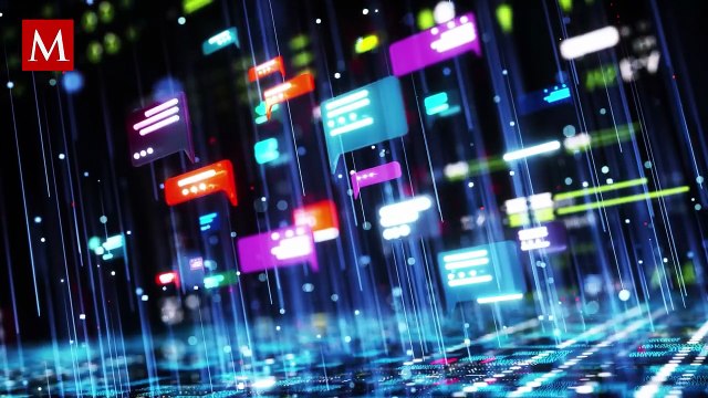 UNAM identifica a presuntos responsables de amenazas de bomba que obligaron a evacuar planteles