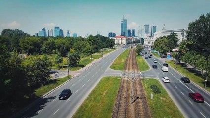 M jak miłość- odc. 1883 - serial telewizyjny, Oglądaj na TVP VOD