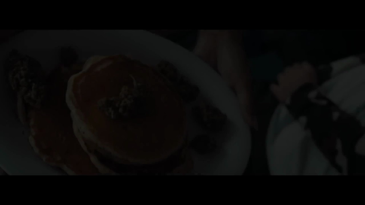 Farruko, Bad Bunny, Rvssian - Krippy Kush (Official Video)