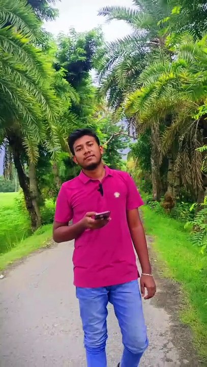 New Sad Story Short video.