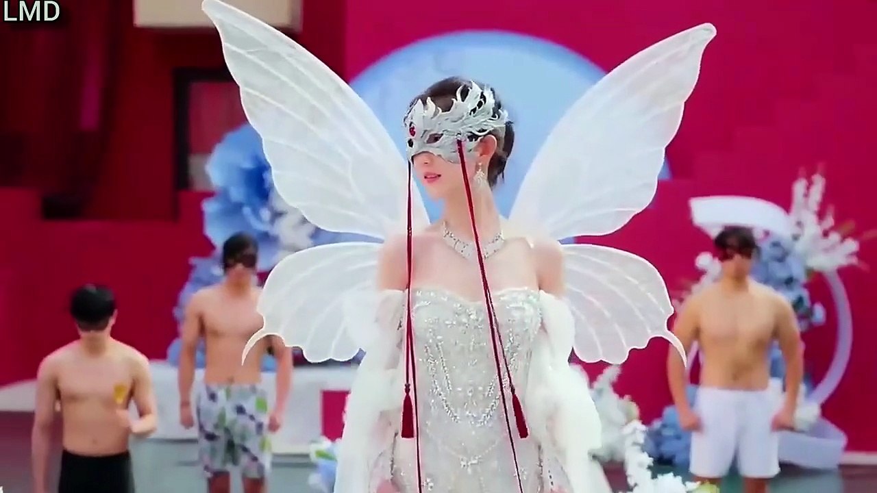 New Chinese Love 💕 Story Korean Mix ♥️ Hindi Songs Asian Drama Mix ♥️ Hindi Songs Kdrama And Cdrama