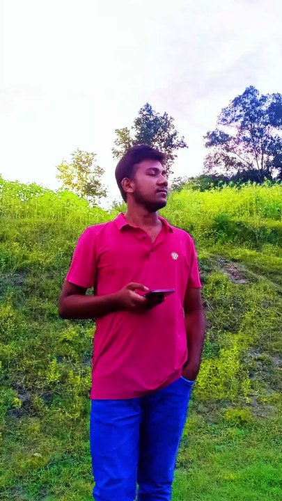 New Sad Story Short video.