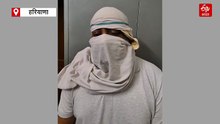 IPS सुसाइड केस: शराब कारोबारी ने वीडियो जारी कर पूरन कुमार के गनमैन पर पर लगाए रिश्वत लेने और टॉर्चर करने का आरोप