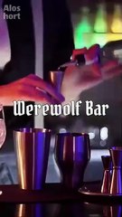 Hot El Heredero Oculto De Alpha