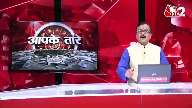 Aaj ka Upay 8 October 2025: धन प्राप्ति के लिए दिवाली पर क्या उपाय करें