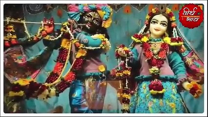 मुझे रास आ गया है तेरे दर पर सर झुकाना || Bhakti song || New Song || #bhaktisong