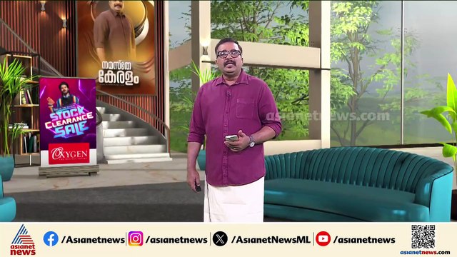 ഗാസ സമാധാന ചർച്ച തുടരുന്നു; ചർച്ച ശുഭകരമെന്ന് ഇസ്രയേൽ, മൂന്ന് ആവശ്യങ്ങൾ ഉന്നയിച്ച് ഹമാസ്