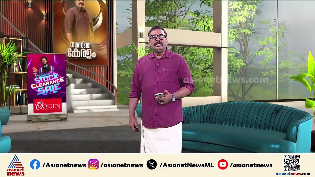 ഗാസ സമാധാന ചർച്ച തുടരുന്നു; ചർച്ച ശുഭകരമെന്ന് ഇ...