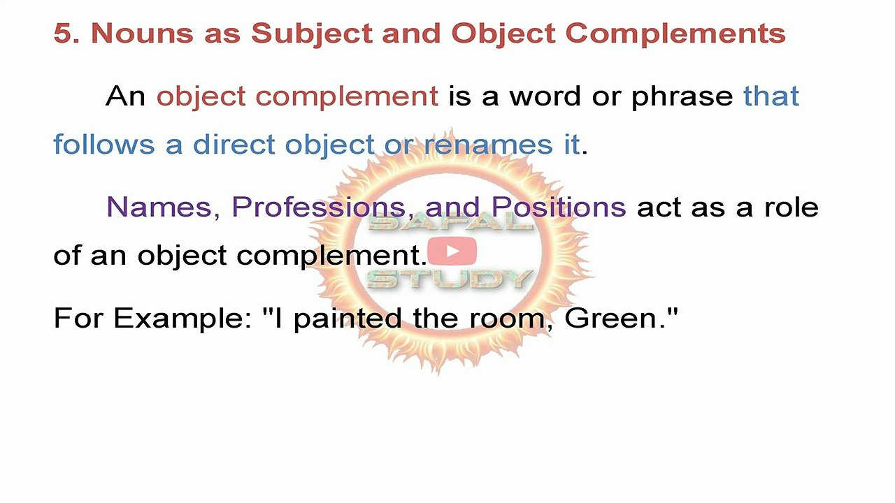 English Grammar 02 - Master English Grammar in Simple Steps - NCERT CBSE SSC UPSC RRB IBPS BANK PSC