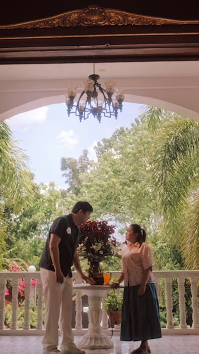 ‘Hating Kapatid,’ world premiere on October 13 sa GMA Afternoon Prime