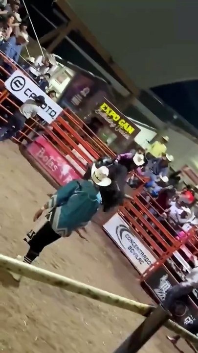 Toro