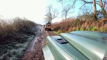 Richard Hammond's Workshop (2021) Season 5 Episode 1