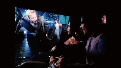 Without Mercy (Pemburu Teroris) 1995 HD Indonesian Dub