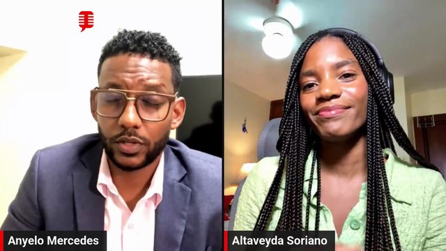 Dominicana admitida en LSE busca llevar la innovación social a los gobiernos locales