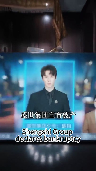 My boyfriend went broke, I gave my kidney to the tycoon, begging him to save him.